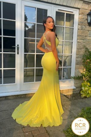 Geel prom dresses 2023 geel-prom-dresses-2023-59_6