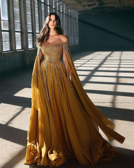 Gouden jurken 2023 gouden-jurken-2023-71_13