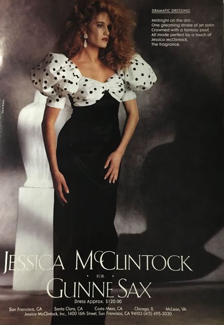 Jessica mcclintock prom dresses 2023 jessica-mcclintock-prom-dresses-2023-16_10