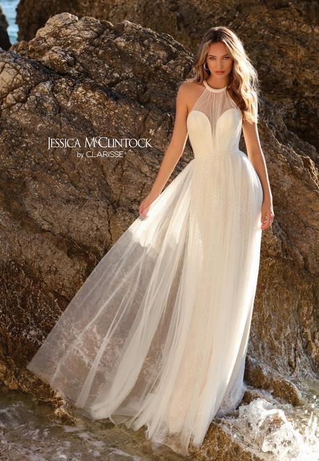 Jessica mcclintock prom dresses 2023 jessica-mcclintock-prom-dresses-2023-16_18