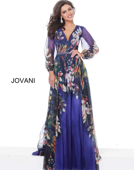 Jovani jurken 2023 jovani-jurken-2023-77