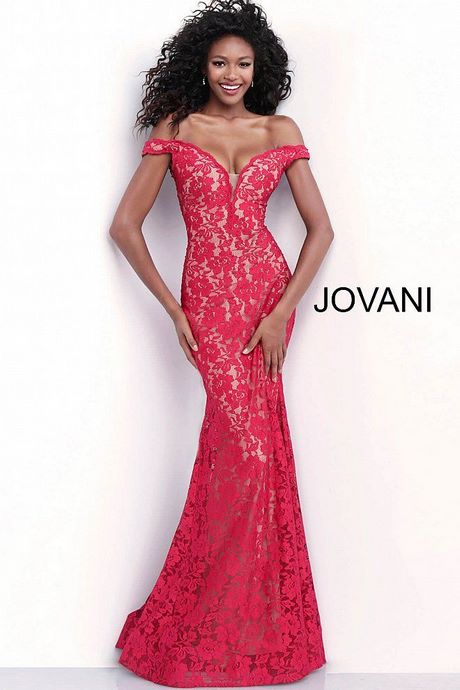 Jovani jurken 2023 jovani-jurken-2023-77_14