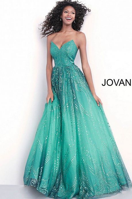 Jovani jurken 2023 jovani-jurken-2023-77_2