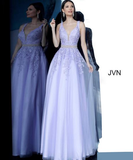 Jovani jurken 2023 jovani-jurken-2023-77_3