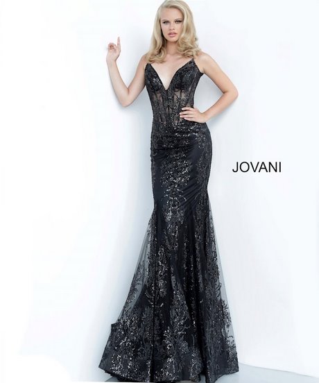 Jovani jurken 2023 jovani-jurken-2023-77_8