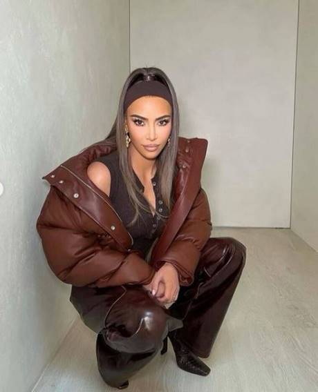 Kim kardashian winter outfits 2023 kim-kardashian-winter-outfits-2023-41_3