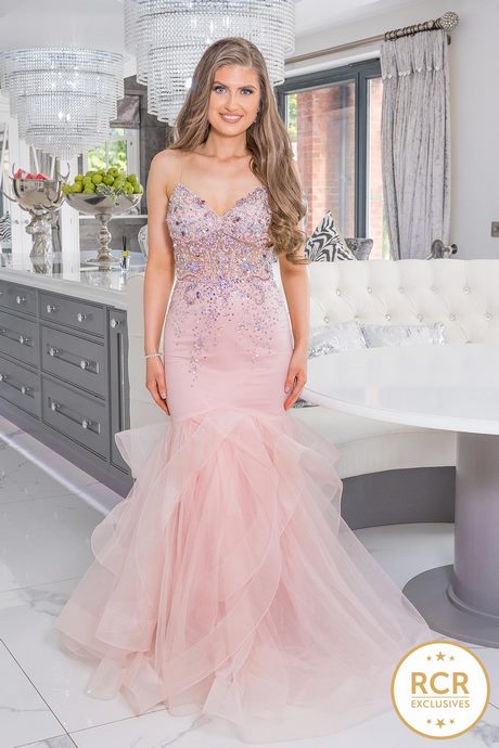 Licht roze prom dresses 2023 licht-roze-prom-dresses-2023-61_4