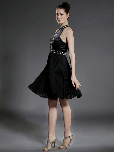 Little black dress 2023 little-black-dress-2023-54_14