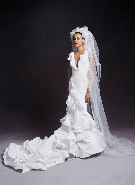 Marchesa bridal 2023 marchesa-bridal-2023-66