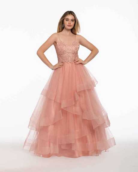 Mooiste prom dresses 2023 mooiste-prom-dresses-2023-46_6