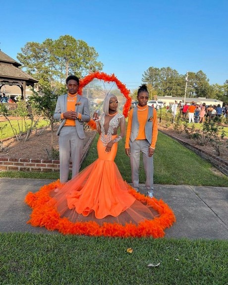 Oranje prom dresses 2023 oranje-prom-dresses-2023-17_13