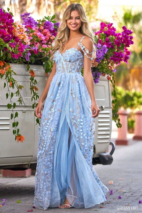 Prom dresses 2023 Marine blauw prom-dresses-2023-marine-blauw-25_12