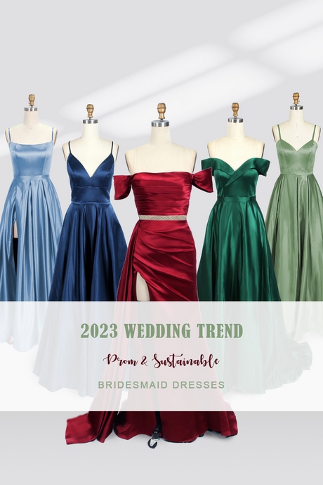 Prom fashion 2023 prom-fashion-2023-87_9