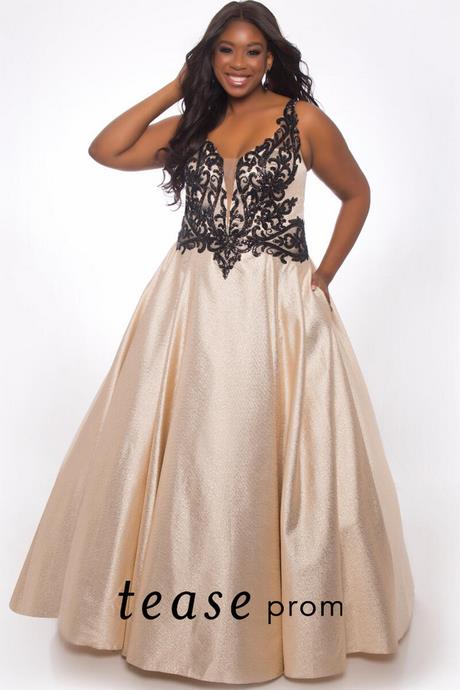 Prom gowns 2023 prom-gowns-2023-07_2