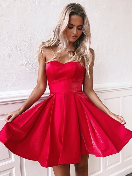 Prom rode jurken 2023 prom-rode-jurken-2023-94