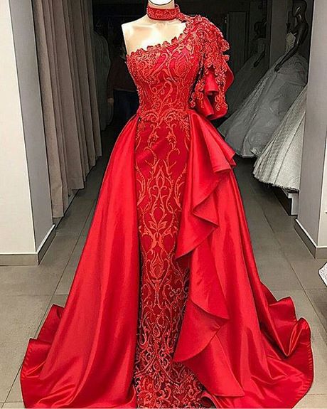 Prom rode jurken 2023 prom-rode-jurken-2023-94_12