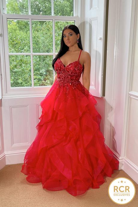 Prom rode jurken 2023 prom-rode-jurken-2023-94_13