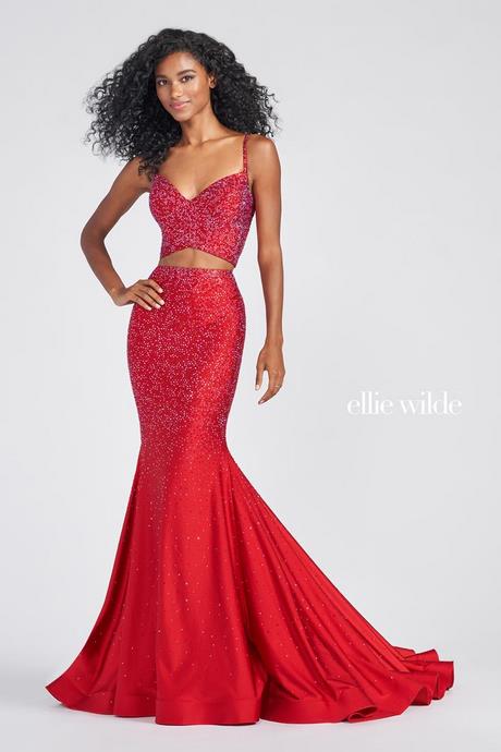 Prom rode jurken 2023 prom-rode-jurken-2023-94_2