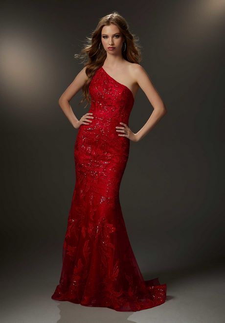 Prom rode jurken 2023 prom-rode-jurken-2023-94_3