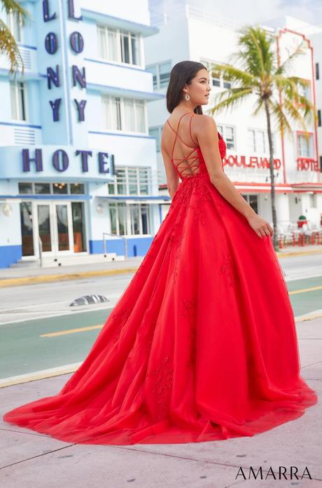 Prom rode jurken 2023 prom-rode-jurken-2023-94_5