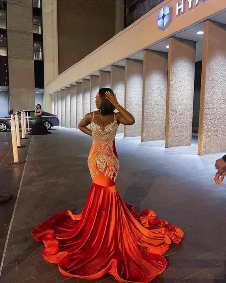 Prom rode jurken 2023 prom-rode-jurken-2023-94_8