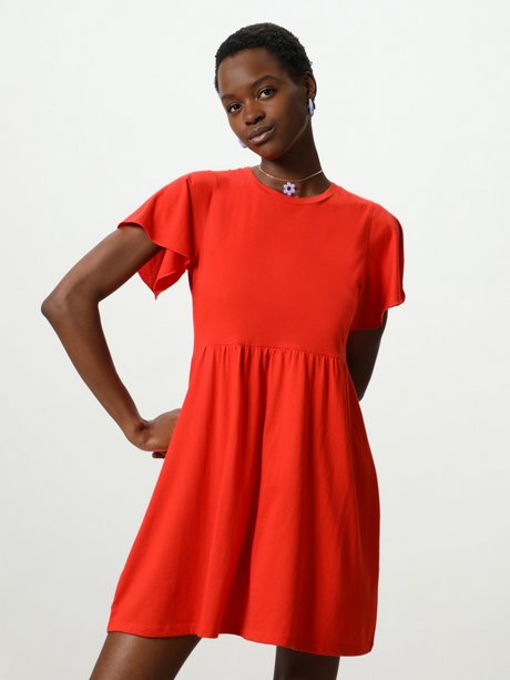 Rode korte jurken 2023 rode-korte-jurken-2023-20_14