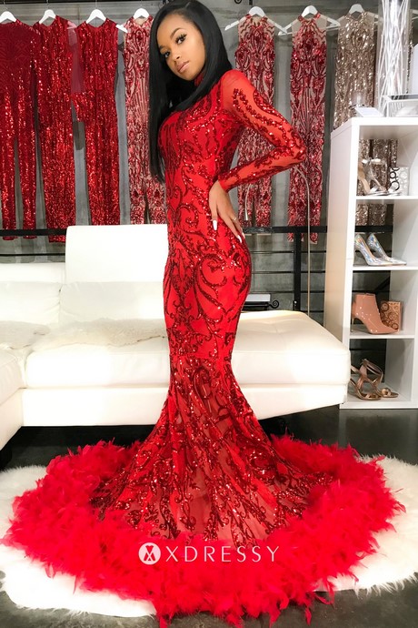 Rode lace prom dresses 2023 rode-lace-prom-dresses-2023-56_12