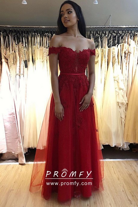 Rode lace prom dresses 2023 rode-lace-prom-dresses-2023-56_5