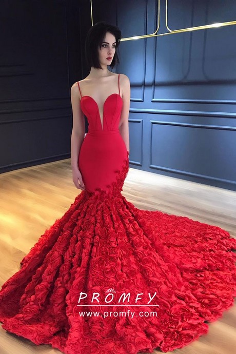 Rode zeemeermin prom dresses 2023 rode-zeemeermin-prom-dresses-2023-51_6