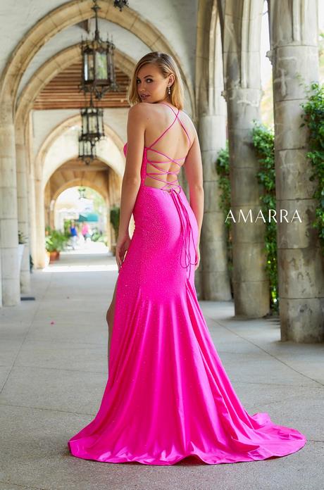 Roze prom dresses 2023 roze-prom-dresses-2023-95_12