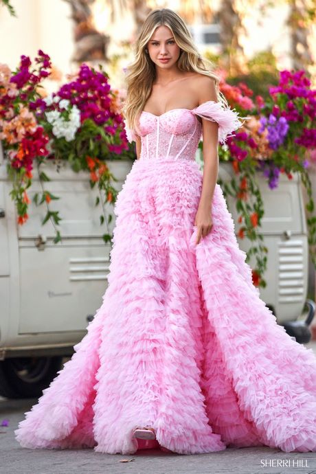 Roze prom dresses 2023 roze-prom-dresses-2023-95_3