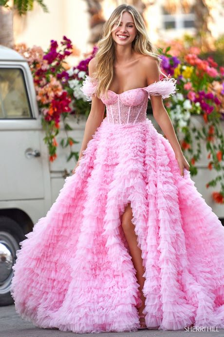 Roze prom dresses 2023 roze-prom-dresses-2023-95_4