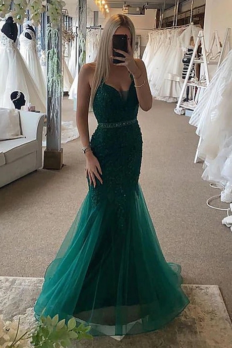 Smaragd groene prom dresses 2023 smaragd-groene-prom-dresses-2023-07_2