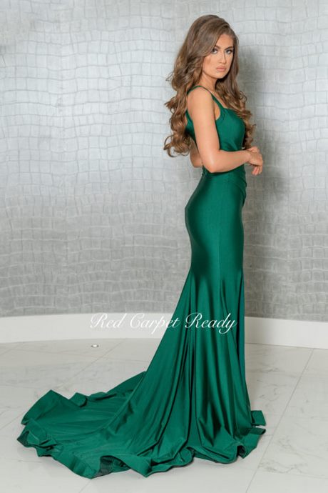 Smaragd groene prom dresses 2023 smaragd-groene-prom-dresses-2023-07_3