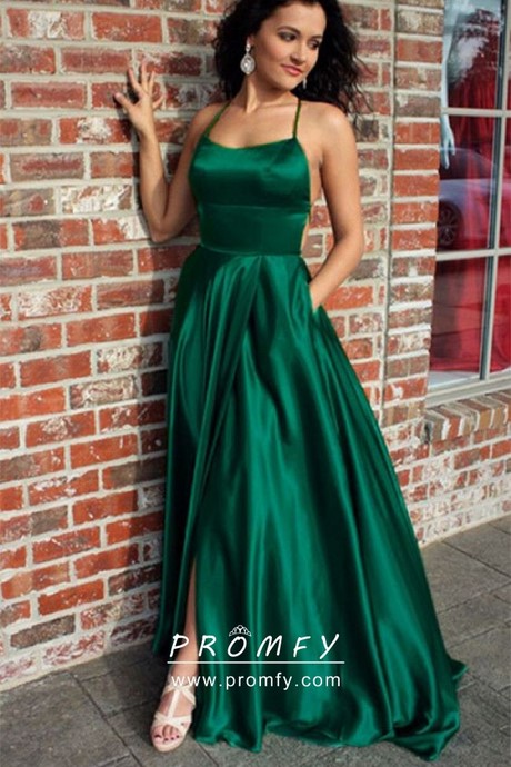 Smaragd groene prom dresses 2023 smaragd-groene-prom-dresses-2023-07_5