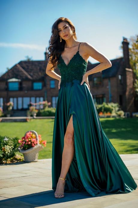 Smaragd groene prom dresses 2023 smaragd-groene-prom-dresses-2023-07_8