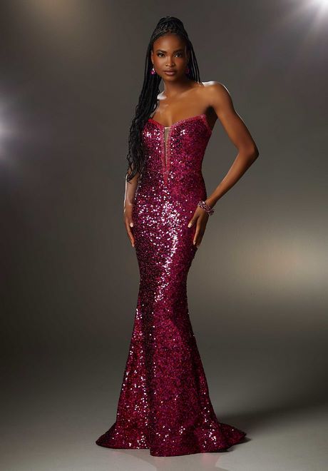 Sparkly prom dresses 2023 sparkly-prom-dresses-2023-21_14