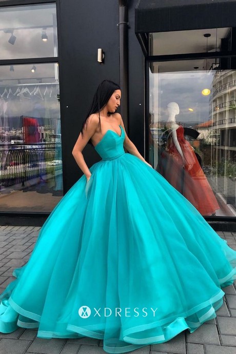 Turquoise prom dresses 2023 turquoise-prom-dresses-2023-76