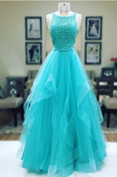 Turquoise prom dresses 2023 turquoise-prom-dresses-2023-76_12