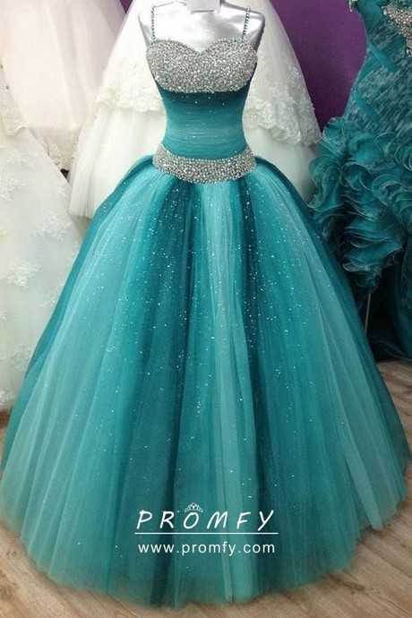 Turquoise prom dresses 2023 turquoise-prom-dresses-2023-76_3