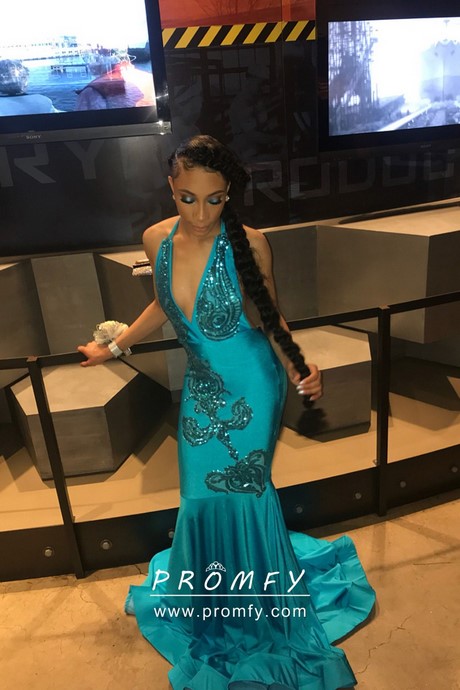 Turquoise prom dresses 2023 turquoise-prom-dresses-2023-76_7