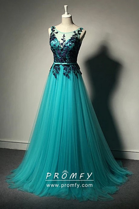 Turquoise prom dresses 2023 turquoise-prom-dresses-2023-76_8