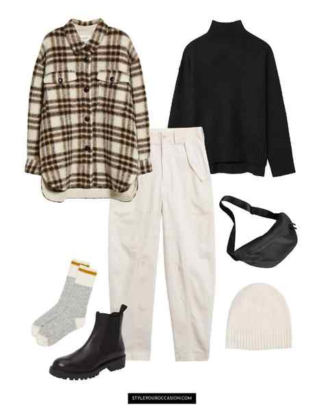 Winter outfits 2023 winter-outfits-2023-93_13