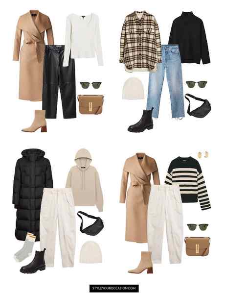 Winter outfits 2023 winter-outfits-2023-93_2