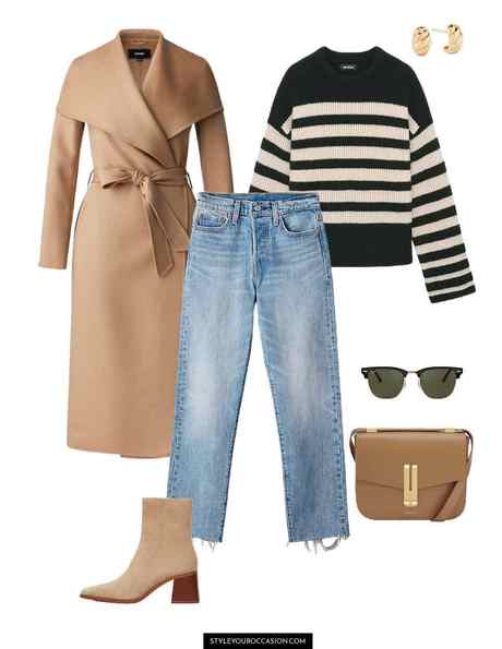Winter outfits 2023 winter-outfits-2023-93_3