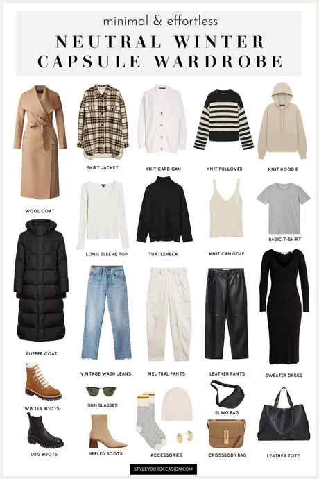 Winter outfits 2023 winter-outfits-2023-93_8