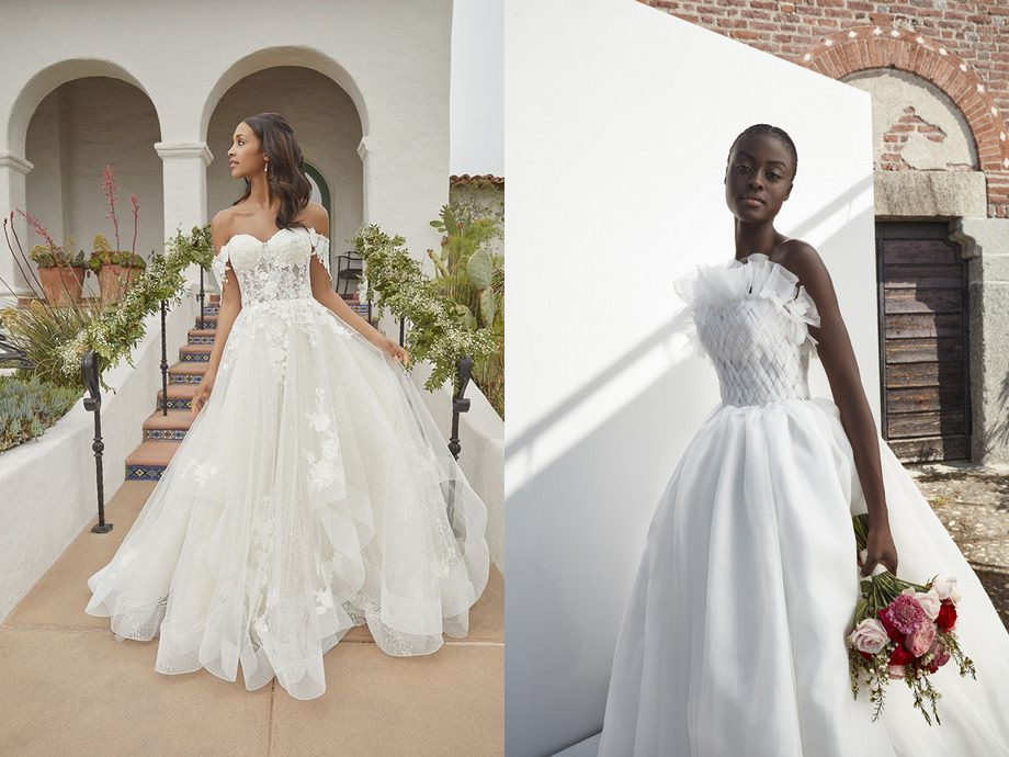 Bruiden jurken 2023 bruiden-jurken-2023-001