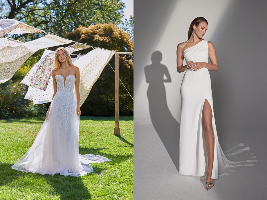Jurken om te dragen naar een zomerse bruiloft 2023 jurken-om-te-dragen-naar-een-zomerse-bruiloft-2023-001