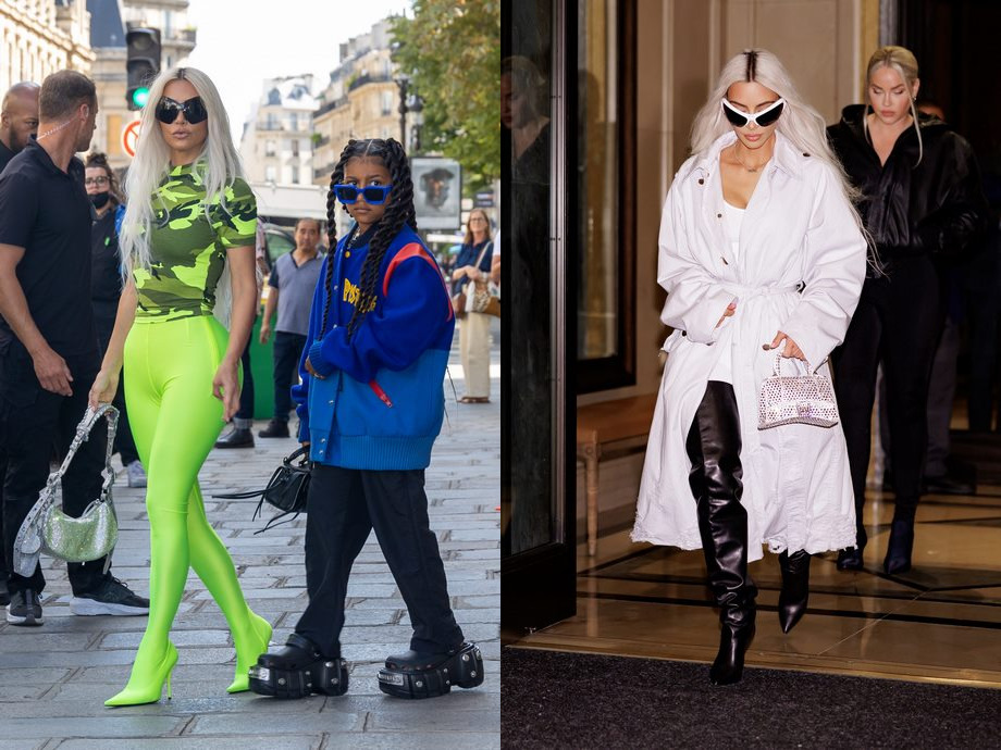 Kim kardashian winter outfits 2023 kim-kardashian-winter-outfits-2023-001
