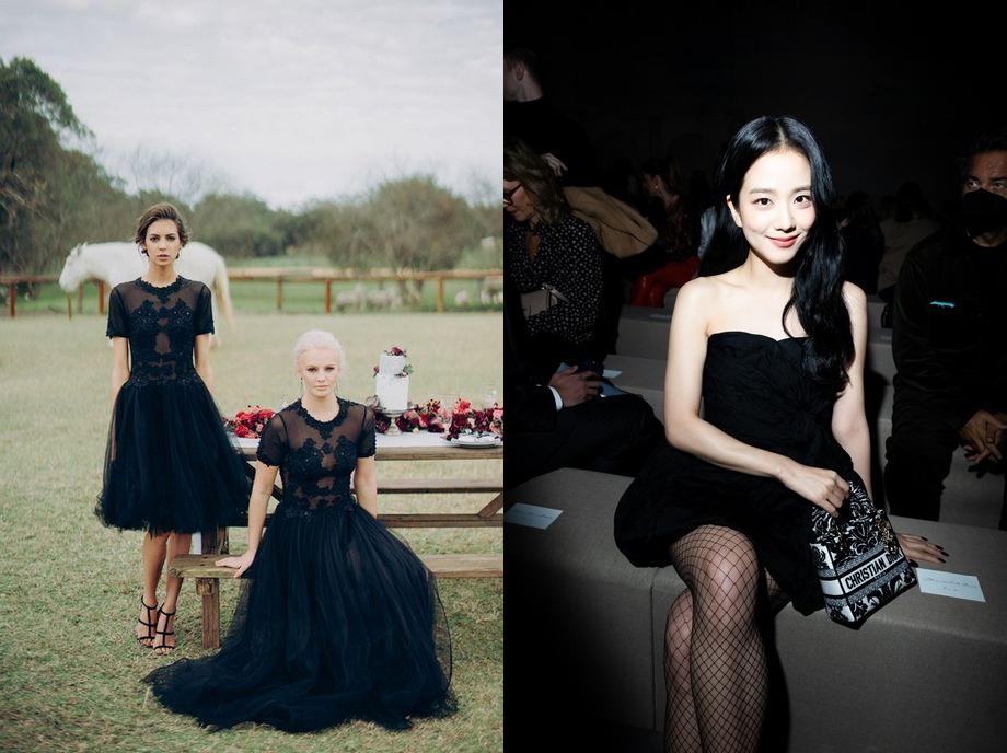 Zwarte jurken 2023 zwarte-jurken-2023-001